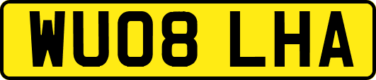 WU08LHA