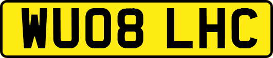WU08LHC