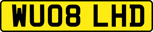 WU08LHD