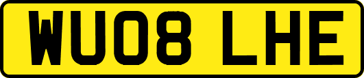 WU08LHE