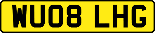 WU08LHG