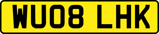 WU08LHK