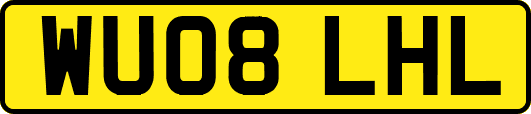 WU08LHL
