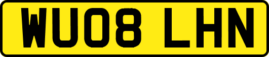 WU08LHN