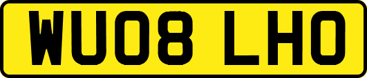WU08LHO