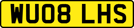 WU08LHS