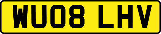WU08LHV