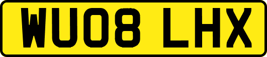 WU08LHX
