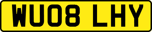 WU08LHY