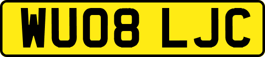 WU08LJC