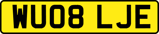 WU08LJE
