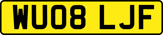 WU08LJF