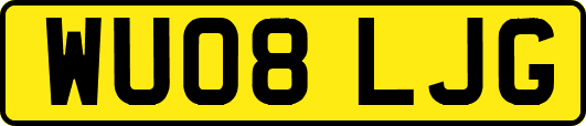 WU08LJG