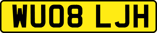 WU08LJH