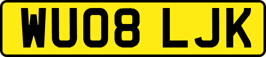WU08LJK