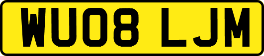 WU08LJM