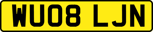 WU08LJN