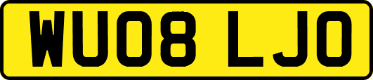 WU08LJO