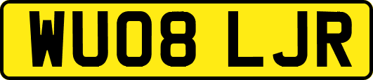 WU08LJR