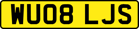 WU08LJS