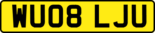 WU08LJU