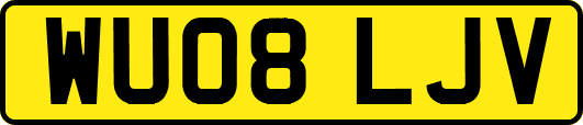 WU08LJV