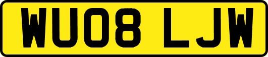 WU08LJW
