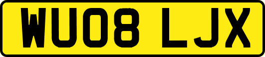 WU08LJX