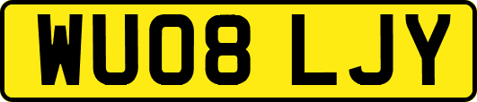WU08LJY