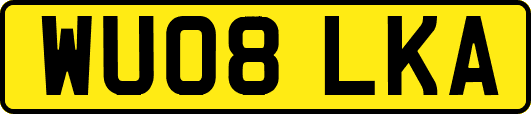 WU08LKA