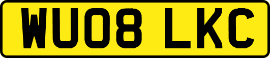 WU08LKC