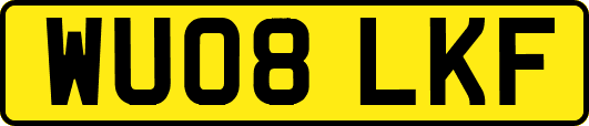 WU08LKF
