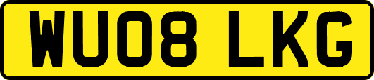 WU08LKG
