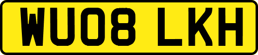 WU08LKH