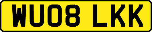 WU08LKK