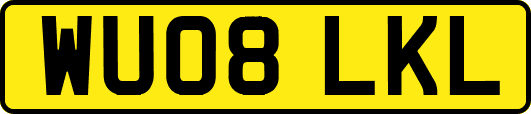 WU08LKL