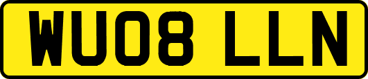 WU08LLN