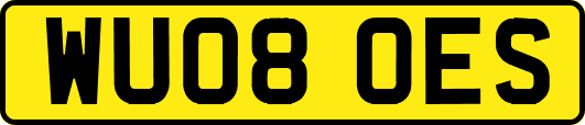 WU08OES