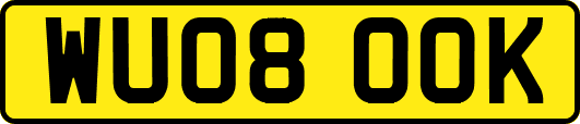 WU08OOK