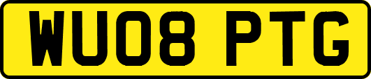 WU08PTG