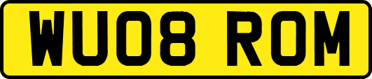 WU08ROM