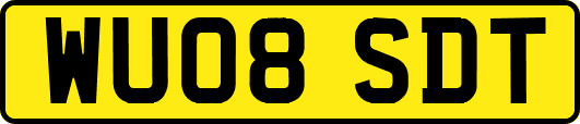 WU08SDT