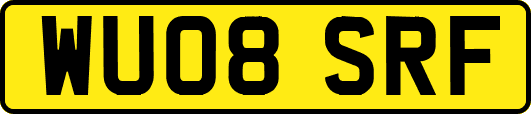 WU08SRF