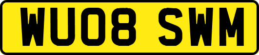 WU08SWM