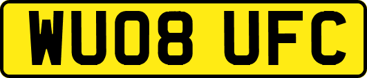 WU08UFC