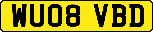 WU08VBD
