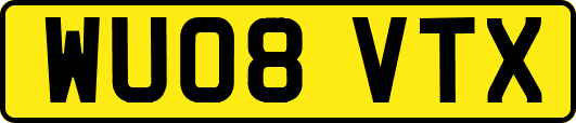 WU08VTX