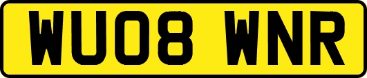 WU08WNR