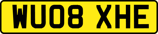 WU08XHE