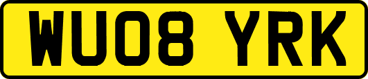 WU08YRK